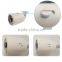 LS VISION Ip Camera Poe Ip Cameras 3.0 Mp Waterproof Ir Ip Camera