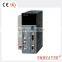 EMHEATER 80 ac servo motor drive