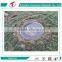 en124 dia600 composite frp drawing manhole cover