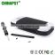 Google Maps GPS Tracking System for real-time Vehicles/Cars tracking PST-VT303F