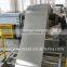 Tinplate TFS Electrolytic Tinplate Tin free steel for corks .plugs