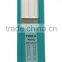 CC22 Male Connector Cleaner