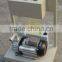 Best Pump Vacuum Pump Price