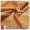 Tencel Cotton Spandex Jersey Fabric With Wicking Treatment