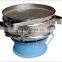 Rotational mould for Vibro, Gyro, Sieve, Vibro screen, Round screen