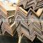 MILD STEEL UNEQUAL ANGLES