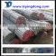 prime deformed steel bar HRB400 China manufacturer