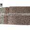 2014 New Building Material Bathroom Ceiling Cladding Board Decorative Wall Panels