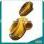 Cast iron electric water pump accessories