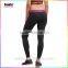Shosho Cotton Brushed Leggings