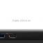 Himedia factory Octa core android 6.0 marshmallow tv box Amlogic S912