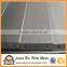 Stainless Steel Perforated Sheets/Perforated Metal Mesh/punch hole