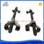 2Pcs Coil Spring Compressor For Strut Shock Absorber