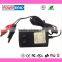 World Class Manufacturer OEM Factory Class 2 Battery Charger 15w 4.2v