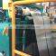 1250/1600mm stainless steel coil slitting line