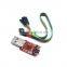 USB 2.0 to TTL UART 6PIN Module Serial Converter CP2102