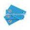 Clear Cast Acrylic Sheet,Transparent Acrylic Sheet,Plexiglass Sheets