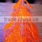 Height 200cm christmas decoration outdoor xmas tree with lights