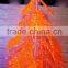 Guangdong Christmas Products Artificial Fiber Christmas Tree Bark