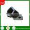 DTP04-4P-P018 Waterproof auto diesel engine fuel injector connector