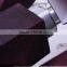 purple pendant beautiful glass chandelier pendant lighting