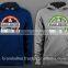 custom sublimation hoodies /sweatshirts supplier custom design sarvice