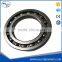die cutting machine professional 6334M deep groove ball bearing