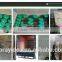 2015 new arrival GUERQI 218 eco-friendly adhesive foam sponge for swivel chair