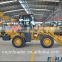 EOUGEM wheel loader manufacturer zl20 wheel loader for sale