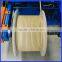 Good electrical and Heat Performance varnish insulated wire