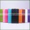 Anti - Slip Ultra Thin case for Sony xperia M4 , Cell Phone Cases , Mobile Phone Protective Cover FOR Sony xperia M4