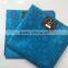 2015 Best selling african jubille headtie
