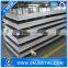 Bright Finished Aluminum Plate 7075 T6 For Aerospace Structures