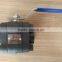 Technical Brand High Quality forged ball valve