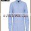 50% bamboo Aristino regular shirt for men