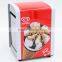 Complete in specifications Tin Napkin Holder, servilletero,Tinplate Tissue Box , metal napkin dispenser