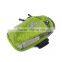 Waterproof Nylon Universal Running Phone Bag Sportarm