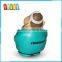 High-end Customized PU Stress Ball PU Stress Reliever