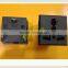 universal wall socket outlet multi pin plug sockets