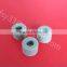 rubber feet for chair self-adhesive silicone rubber feet for ladders