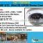 IW-1400T-A 8CH 1080P Smart Search Turbo Hybrid DVR