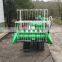 OEM 4LZ-0.8 Rice Combine Harvester