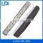 Led Car drl Daytime Running Light