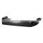 OEM High Quality Plastic Front Bumper for Car ThermoForming Factory in Guangdong