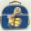 Mini on Insulated Cooler Bag Big Size for Boys