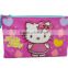 Cheapest pencil case for girl student pencil case