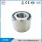 china wholesale good quality DAC40720637 40mm*72.06mm*37mm wheel hub bearing