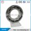China bearing factory liner ball bearing single row 80*125*22mm 6016 Deep groove ball bearing