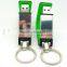 Best Quality 2015 New Design 100mb usb flash drive business gift Custom logo