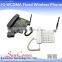 SC-393-GP3G/ SC-396-GP3G 3G WCDMA GSM Fixed Wireless Phone 3G 900/2100MHz and GSM Quad band 900/1800/850/1900MHz